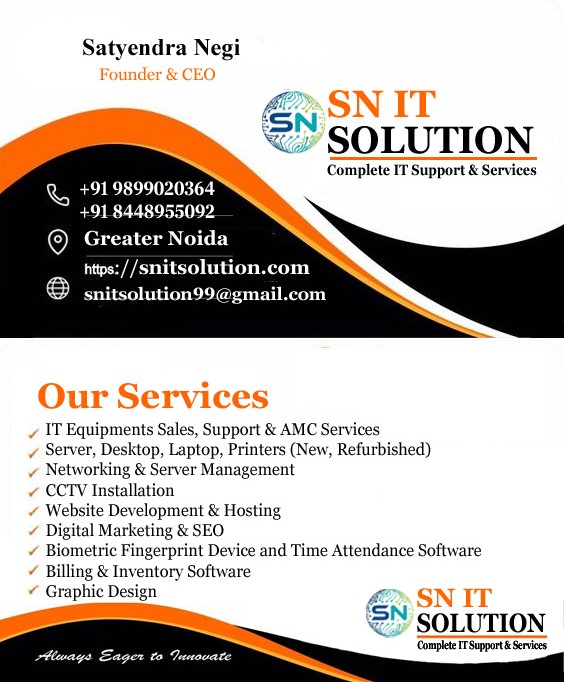 Contact